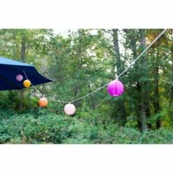 Wholesale 🌟 Allsop 35' Glow Solar LED String Light Blue 🥰 21 Wholesale 🌟 Allsop 35' Glow Solar LED String Light Blue 🥰 -Outdoor Lighting Store unnamed file 436