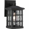 Deals ๐คฉ Quoizel Stonington 10 1/2"H Matte Black Outdoor Wall Light ๐คฉ 1 Deals ๐คฉ Quoizel Stonington 10 1/2"H Matte Black Outdoor Wall Light ๐คฉ -Outdoor Lighting Store unnamed file 4377