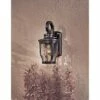 Best Sale 😀 Minka Lavery Merrimack Collection 12 1/4” High Outdoor Wall Light 👏 1 Best Sale 😀 Minka Lavery Merrimack Collection 12 1/4” High Outdoor Wall Light 👏 -Outdoor Lighting Store unnamed file 4384