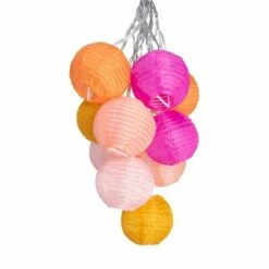 Wholesale 🌟 Allsop 35' Glow Solar LED String Light Blue 🥰 24 Wholesale 🌟 Allsop 35' Glow Solar LED String Light Blue 🥰 -Outdoor Lighting Store unnamed file 439