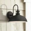 Best Sale 🎁 Minka Lavery Escudilla 11 3/4" High Black Outdoor Wall Light 💯 2 Best Sale 🎁 Minka Lavery Escudilla 11 3/4" High Black Outdoor Wall Light 💯 -Outdoor Lighting Store unnamed file 4420