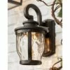 Wholesale ๐ Minka Lavery Merrimack 12 1/4" High Black LED Outdoor Wall Light โจ 1 Wholesale ๐ Minka Lavery Merrimack 12 1/4" High Black LED Outdoor Wall Light โจ -Outdoor Lighting Store unnamed file 4422
