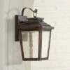 Coupon โจ Minka Lavery Irvington Manor 12" High Bronze LED Outdoor Wall Light ๐ 1 Coupon โจ Minka Lavery Irvington Manor 12" High Bronze LED Outdoor Wall Light ๐ -Outdoor Lighting Store unnamed file 4429