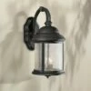Best reviews of ✔️ Minka Lavery Hancock Collection 18 1/2 High Outdoor Wall Light 🔔 1 Best reviews of ✔️ Minka Lavery Hancock Collection 18 1/2 High Outdoor Wall Light 🔔 -Outdoor Lighting Store unnamed file 4431