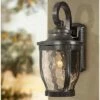 Coupon 🥰 Minka Lavery Merrimack Collection 16 1/4” High Outdoor Light ⭐ -Outdoor Lighting Store unnamed file 4456