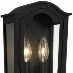 Best reviews of 🧨 Minka Lavery Houghton Hall 11" High Sand Coal Outdoor Wall Light 🧨 6 Best reviews of 🧨 Minka Lavery Houghton Hall 11" High Sand Coal Outdoor Wall Light 🧨 -Outdoor Lighting Store unnamed file 4482
