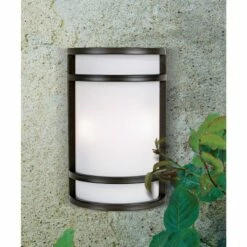 Cheapest โญ Minka Lavery Bay View Collection Bronze 12" High Outdoor Wall Light ๐ 5 Cheapest โญ Minka Lavery Bay View Collection Bronze 12" High Outdoor Wall Light ๐ -Outdoor Lighting Store unnamed file 4491
