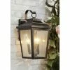 Cheapest 🎁 Minka Lavery Minka Irvington Manor 16 3/4" High Bronze Outdoor Wall Light 😍 -Outdoor Lighting Store unnamed file 4510
