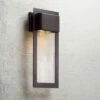 Brand new ๐ฅฐ Minka Lavery Minka Westgate 20" High Bronze Outdoor Wall Light โค๏ธ 1 Brand new ๐ฅฐ Minka Lavery Minka Westgate 20" High Bronze Outdoor Wall Light โค๏ธ -Outdoor Lighting Store unnamed file 4517