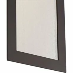 Brand new 🥰 Minka Lavery Minka Westgate 20" High Bronze Outdoor Wall Light ❤️ -Outdoor Lighting Store unnamed file 4520