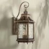 Coupon ๐ Minka Lavery Wilshire Park 18 1/2" High Bronze Outdoor Wall Light ๐ 1 Coupon ๐ Minka Lavery Wilshire Park 18 1/2" High Bronze Outdoor Wall Light ๐ -Outdoor Lighting Store unnamed file 4542