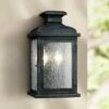 New 😀 Feiss Pediment 12 1/2" High Zinc 2-Light Outdoor Wall Light 😉 -Outdoor Lighting Store unnamed file 4547
