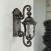 Hot Sale 🎉 Minka Lavery Ardmore 19 3/4" High Black Outdoor Wall Light 👏 1 Hot Sale 🎉 Minka Lavery Ardmore 19 3/4" High Black Outdoor Wall Light 👏 -Outdoor Lighting Store unnamed file 4570