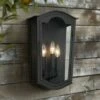 Cheapest ✔️ Minka Lavery Houghton Hall 16 3/4" High Sand Coal Outdoor Wall Light ⭐ 1 Cheapest ✔️ Minka Lavery Houghton Hall 16 3/4" High Sand Coal Outdoor Wall Light ⭐ -Outdoor Lighting Store unnamed file 4575