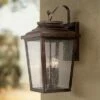 Best reviews of ✔️ Minka Lavery Irvington Manor 20 3/4" High Bronze Outdoor Wall Light 🤩 -Outdoor Lighting Store unnamed file 4578
