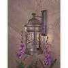 Best Sale 🎁 Minka Lavery Sage Ridge 22 1/4" High Dark Sky Outdoor Wall Light ✨ 1 Best Sale 🎁 Minka Lavery Sage Ridge 22 1/4" High Dark Sky Outdoor Wall Light ✨ -Outdoor Lighting Store unnamed file 4581