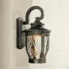 Discount 💯 Minka Lavery Merrimack 20" High Black LED Outdoor Wall Light ⭐ 2 Discount 💯 Minka Lavery Merrimack 20" High Black LED Outdoor Wall Light ⭐ -Outdoor Lighting Store unnamed file 4593