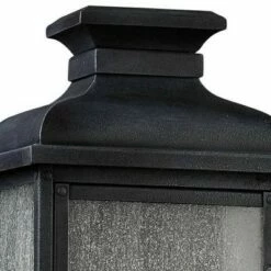 Promo ๐งจ Feiss Pediment 24" High Zinc 3-Light Outdoor Wall Light ๐ 7 Promo ๐งจ Feiss Pediment 24" High Zinc 3-Light Outdoor Wall Light ๐ -Outdoor Lighting Store unnamed file 4599