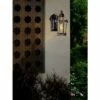 Top 10 🧨 Minka Lavery Stratford Hall Collection 14 7/8" High Outdoor Wall Light 🎉 -Outdoor Lighting Store unnamed file 4628