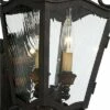 Flash Sale π Minka Lavery Brixton Ivy 21" High Aged Patina Outdoor Wall Light π₯ 2 Flash Sale π Minka Lavery Brixton Ivy 21" High Aged Patina Outdoor Wall Light π₯ -Outdoor Lighting Store unnamed file 4634