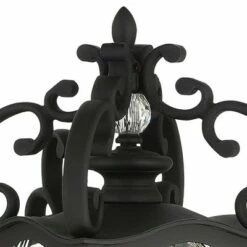 Brand new π₯ Minka Lavery Brixton Ivy 21" High Coal Outdoor Wall Light π 5 Brand new π₯ Minka Lavery Brixton Ivy 21" High Coal Outdoor Wall Light π -Outdoor Lighting Store unnamed file 4637