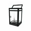 Best reviews of ❤️ Techko Maid Portable Outdoor Lantern with Clear Panel - Techko Kobot 🌟 -Outdoor Lighting Store unnamed file 464