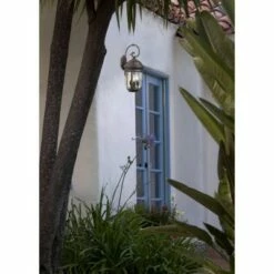 Budget ❤️ Minka Lavery Amherst Collection 22 1/2" High Outdoor Wall Light ⌛