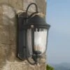 Best reviews of β¨ Minka Lavery Peale Street 28" H Sand Coal and Vermeil Gold Outdoor Wall Light β€οΈ 2 Best reviews of β¨ Minka Lavery Peale Street 28" H Sand Coal and Vermeil Gold Outdoor Wall Light β€οΈ -Outdoor Lighting Store unnamed file 4650