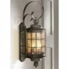 Budget π Minka Lavery Mallorcaβ’ Collection Iron 34 1/4" High Outdoor Light βοΈ 1 Budget π Minka Lavery Mallorcaβ’ Collection Iron 34 1/4" High Outdoor Light βοΈ -Outdoor Lighting Store unnamed file 4655