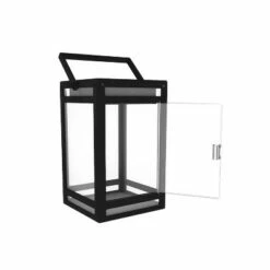 Best reviews of ❤️ Techko Maid Portable Outdoor Lantern with Clear Panel - Techko Kobot 🌟 13 Best reviews of ❤️ Techko Maid Portable Outdoor Lantern with Clear Panel - Techko Kobot 🌟 -Outdoor Lighting Store unnamed file 466
