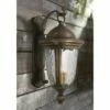 Hot Sale ๐ Minka Lavery Havenwood 31 1/4" H Tavira Bronze and Alder Silver Outdoor Wall Light ๐ 2 Hot Sale ๐ Minka Lavery Havenwood 31 1/4" H Tavira Bronze and Alder Silver Outdoor Wall Light ๐ -Outdoor Lighting Store unnamed file 4661