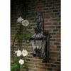 Best Sale β Minka Lavery Stratford Hall Collection 33 1/2" High Outdoor Wall Light π 2 Best Sale β Minka Lavery Stratford Hall Collection 33 1/2" High Outdoor Wall Light π -Outdoor Lighting Store unnamed file 4666