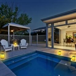 Best reviews of ❤️ Techko Maid Portable Outdoor Lantern with Clear Panel - Techko Kobot 🌟 15 Best reviews of ❤️ Techko Maid Portable Outdoor Lantern with Clear Panel - Techko Kobot 🌟 -Outdoor Lighting Store unnamed file 468