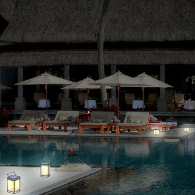 Best reviews of ❤️ Techko Maid Portable Outdoor Lantern with Clear Panel - Techko Kobot 🌟 8 Best reviews of ❤️ Techko Maid Portable Outdoor Lantern with Clear Panel - Techko Kobot 🌟 - Image 6