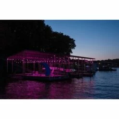 Best Pirce ❤️ 12ct Seasons Wi-Fi Classic Café Outdoor String Lights - Black Wire - Enbrighten 😀 11 Best Pirce ❤️ 12ct Seasons Wi-Fi Classic Café Outdoor String Lights - Black Wire - Enbrighten 😀 -Outdoor Lighting Store unnamed file 47