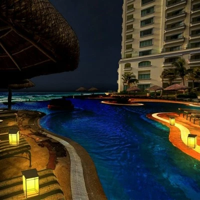 Best reviews of ❤️ Techko Maid Portable Outdoor Lantern with Clear Panel - Techko Kobot 🌟 10 Best reviews of ❤️ Techko Maid Portable Outdoor Lantern with Clear Panel - Techko Kobot 🌟 - Image 8