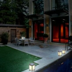 Best reviews of ❤️ Techko Maid Portable Outdoor Lantern with Clear Panel - Techko Kobot 🌟 19 Best reviews of ❤️ Techko Maid Portable Outdoor Lantern with Clear Panel - Techko Kobot 🌟 -Outdoor Lighting Store unnamed file 472