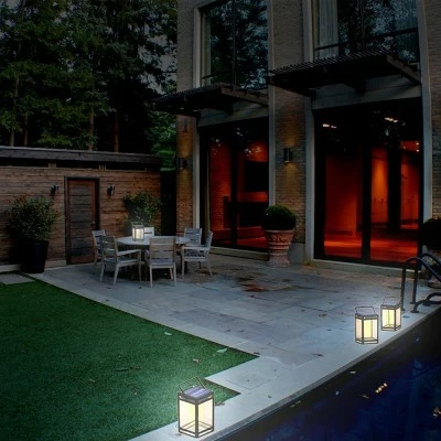 Best reviews of ❤️ Techko Maid Portable Outdoor Lantern with Clear Panel - Techko Kobot 🌟 11 Best reviews of ❤️ Techko Maid Portable Outdoor Lantern with Clear Panel - Techko Kobot 🌟 - Image 9