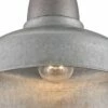 Deals ๐ John Timberland Industrial Farmhouse Outdoor Ceiling Light Fixtures Set of 2 Galvanized Metal 8 3/4" Exterior House Porch Patio ๐ฅ 1 Deals ๐ John Timberland Industrial Farmhouse Outdoor Ceiling Light Fixtures Set of 2 Galvanized Metal 8 3/4" Exterior House Porch Patio ๐ฅ -Outdoor Lighting Store unnamed file 4725