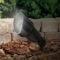 Best deal ✔️ John Timberland Hooded Black 6-Piece LED Landscape Spot Light Set ✨ 9 Best deal ✔️ John Timberland Hooded Black 6-Piece LED Landscape Spot Light Set ✨ -Outdoor Lighting Store unnamed file 4738