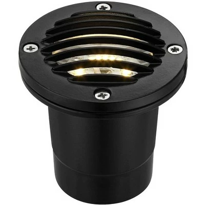 Deals ✔️ John Timberland In-Ground Well Light 5-Piece LED Landscape Light Set 🎉 3 Deals ✔️ John Timberland In-Ground Well Light 5-Piece LED Landscape Light Set 🎉