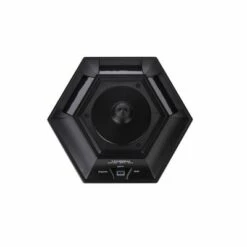 Flash Sale 👍 Outdoor LED Wall/Pillar Light Yellow - Techko Maid 😉 -Outdoor Lighting Store unnamed file 475