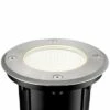 Hot Sale ⭐ John Timberland 7-Watt Low Voltage In-Ground LED Light ✨ -Outdoor Lighting Store unnamed file 4753