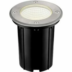 Hot Sale ⭐ John Timberland 7-Watt Low Voltage In-Ground LED Light ✨ 7 Hot Sale ⭐ John Timberland 7-Watt Low Voltage In-Ground LED Light ✨ -Outdoor Lighting Store unnamed file 4755