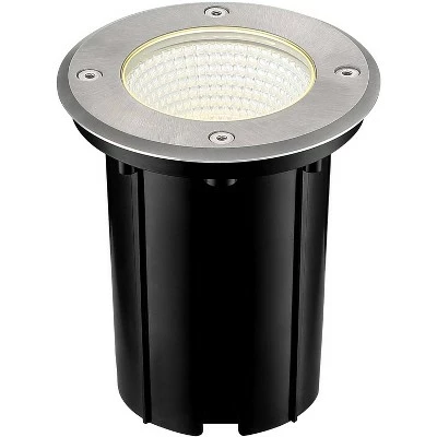 Hot Sale ⭐ John Timberland 7-Watt Low Voltage In-Ground LED Light ✨ 5 Hot Sale ⭐ John Timberland 7-Watt Low Voltage In-Ground LED Light ✨ - Image 3