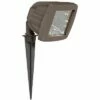 Buy 🎁 John Timberland Bronze LED Flood Light Landscape Kit 👏 1 Buy 🎁 John Timberland Bronze LED Flood Light Landscape Kit 👏 -Outdoor Lighting Store unnamed file 4756