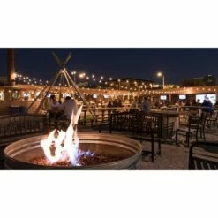 Best Pirce ❤️ 12ct Seasons Wi-Fi Classic Café Outdoor String Lights - Black Wire - Enbrighten 😀 12 Best Pirce ❤️ 12ct Seasons Wi-Fi Classic Café Outdoor String Lights - Black Wire - Enbrighten 😀 -Outdoor Lighting Store unnamed file 48