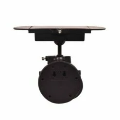 Best Pirce 🤩 Outdoor LED Security Light White - Techko Maid ✔️ -Outdoor Lighting Store unnamed file 4804