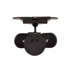 Cheapest 🔔 Outdoor LED Security Twin Light White - Techko Maid 😍 -Outdoor Lighting Store unnamed file 4809