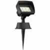 Flash Sale 🥰 Super Duty Eastham Black 4-Piece LED Landscape Lighting Set 💯 -Outdoor Lighting Store unnamed file 4851